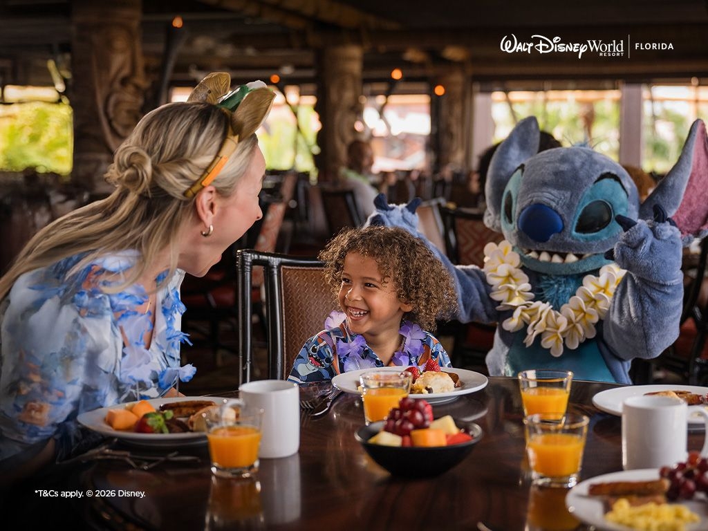 Disney-ebo-2027-plain-asset
