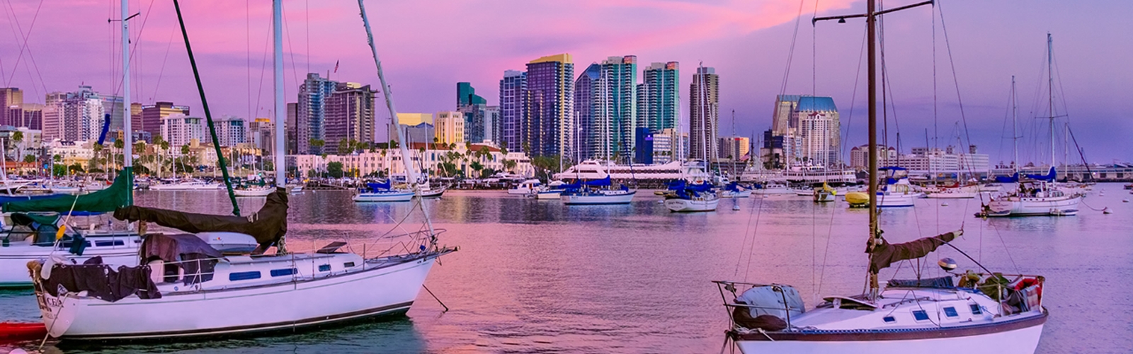 San Diego Holidays 2025/2026 San Diego Packages Virgin Atlantic