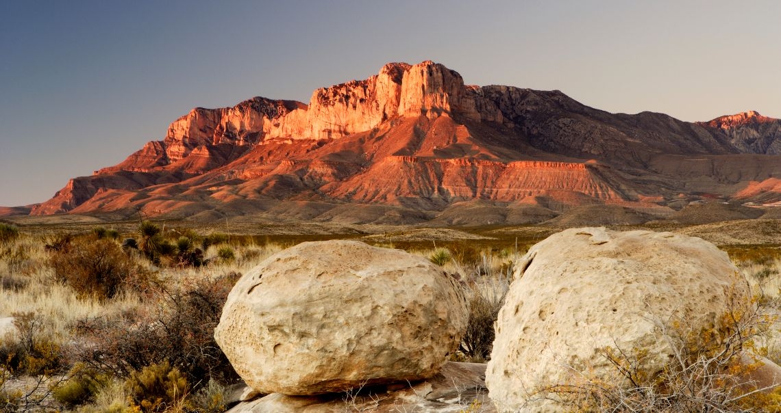 Texas Spring Holiday Texas Holidays 2025/2026 | USA | Virgin Atlantic Holidays