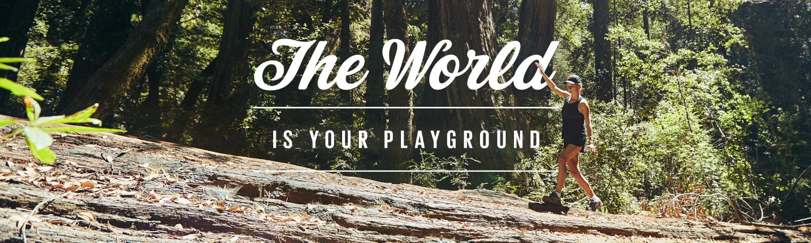 The-world-is-your-playground-landingpage-v2