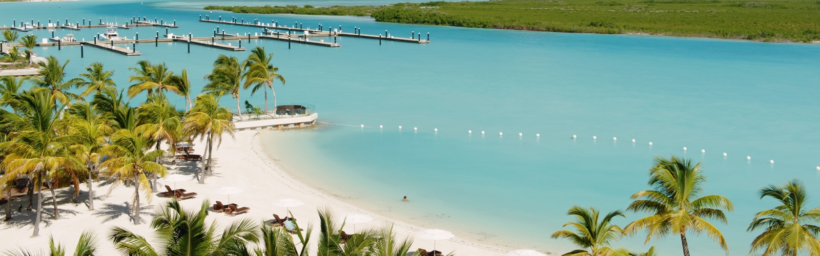 Turks & Caicos Holidays 2025/2026 All Inclusive Virgin Atlantic Holidays