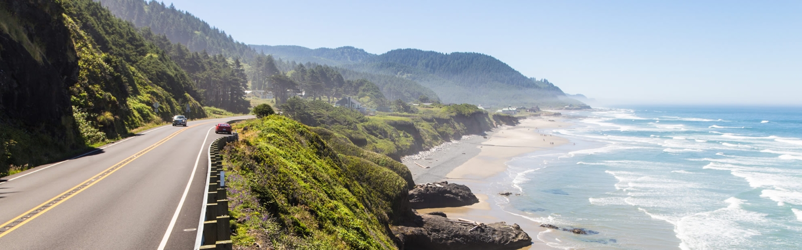 California Holidays 2025/2026 Virgin Atlantic Holidays