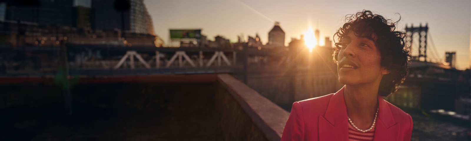 brooklyn-bridge-man-v1-promobanner