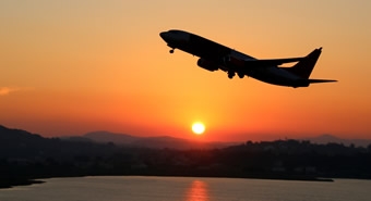 Latest travel updates