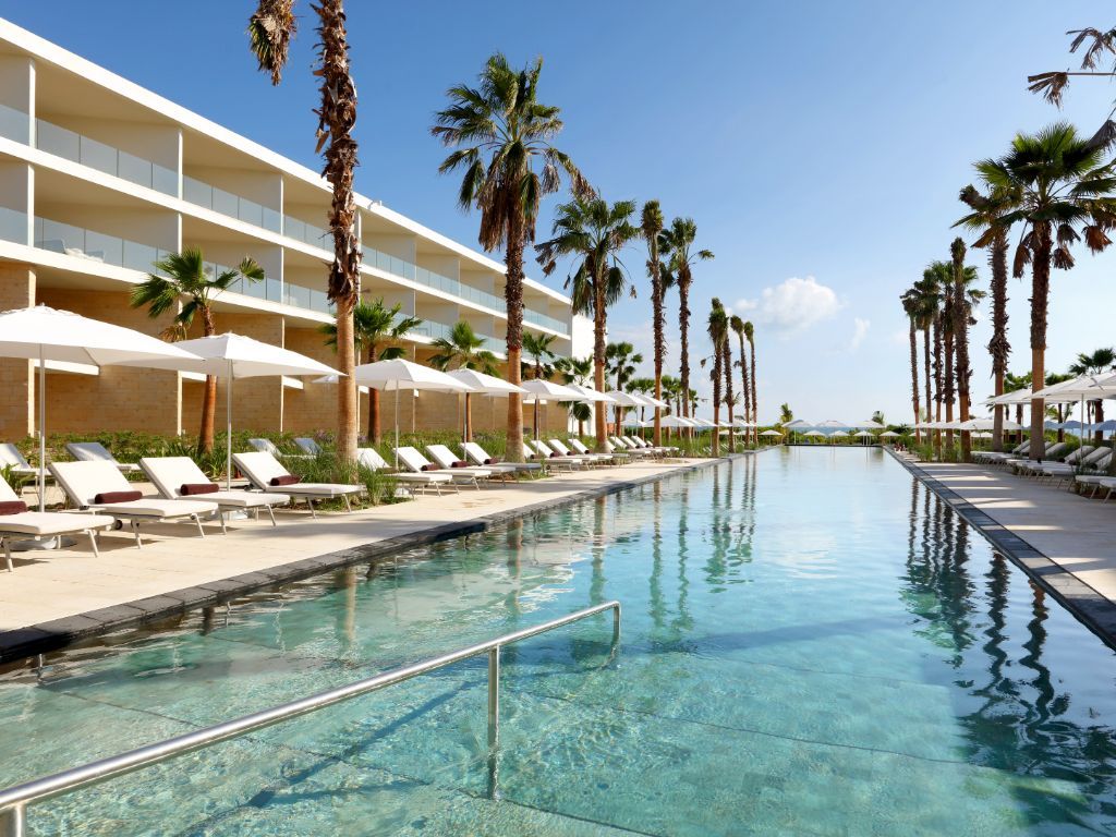 Palladium-select-costa-mujeres