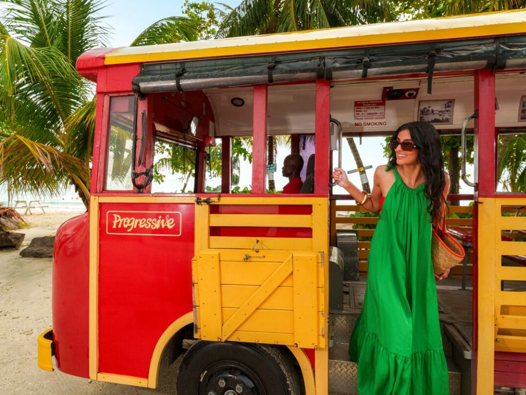 Barbados Holidays 2025/2026 Barbados All Inclusive Virgin Atlantic Holidays
