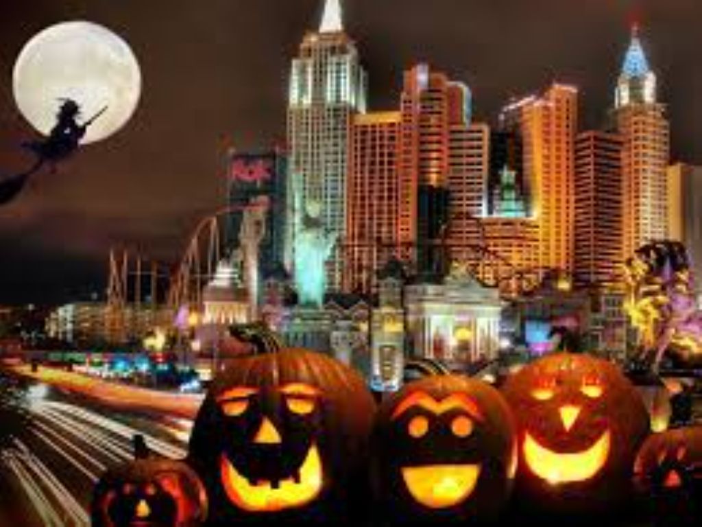 Las Vegas Holidays 2025/2026 Las Vegas City Breaks Virgin Atlantic