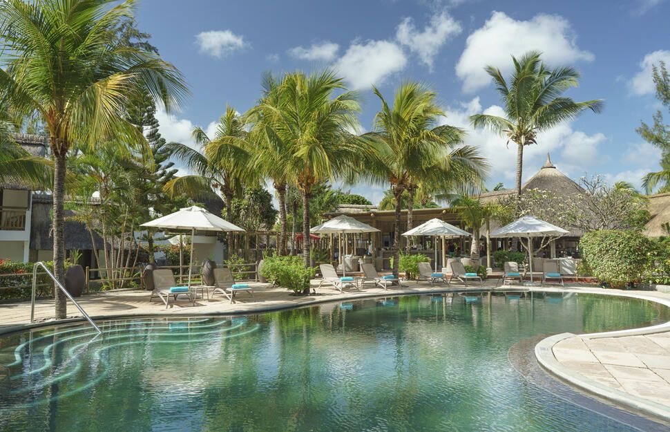 Coin De Mire Attitude