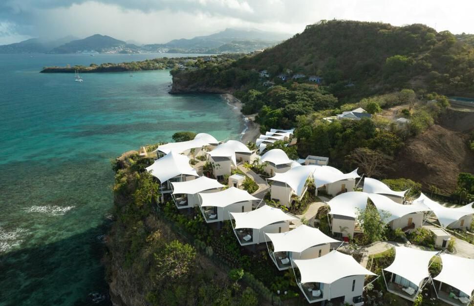 Silversands Beach House