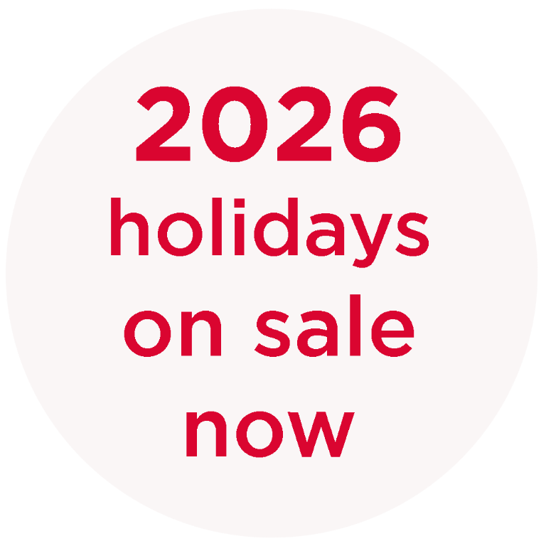 Orlando Holidays 2025/2026 Orlando Package Holidays Virgin Atlantic