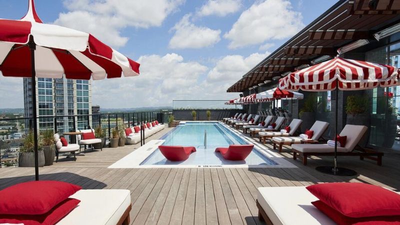 virgin_hotels_nashville