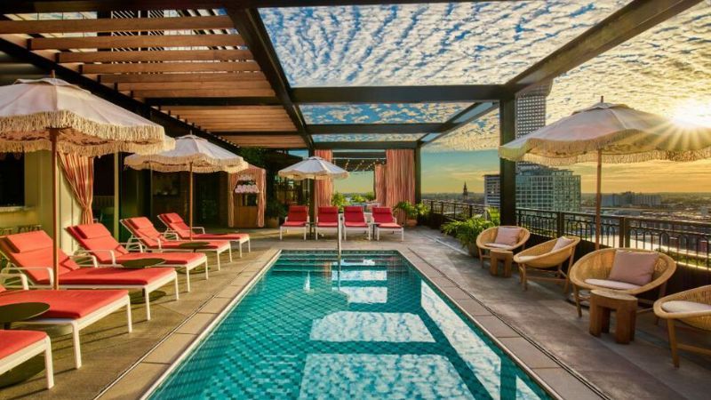 virgin_hotels_new_orleans
