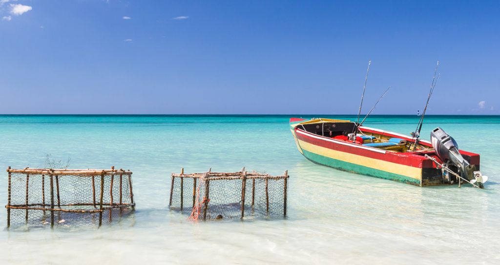 Jamaica Holidays 2025/2026 Jamaica All Inclusive Virgin Atlantic