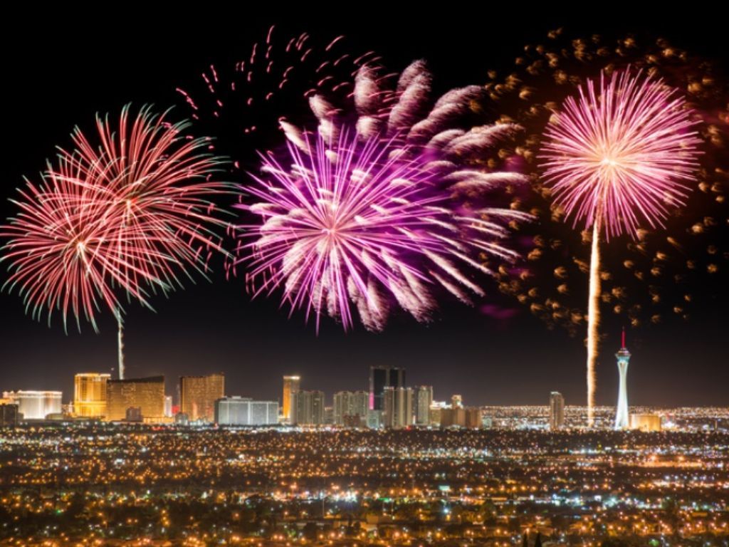 Las Vegas Holidays 2025/2026 Las Vegas City Breaks Virgin Atlantic Las Vegas Holidays 2025/2026 Las Vegas City Breaks Virgin Atlantic