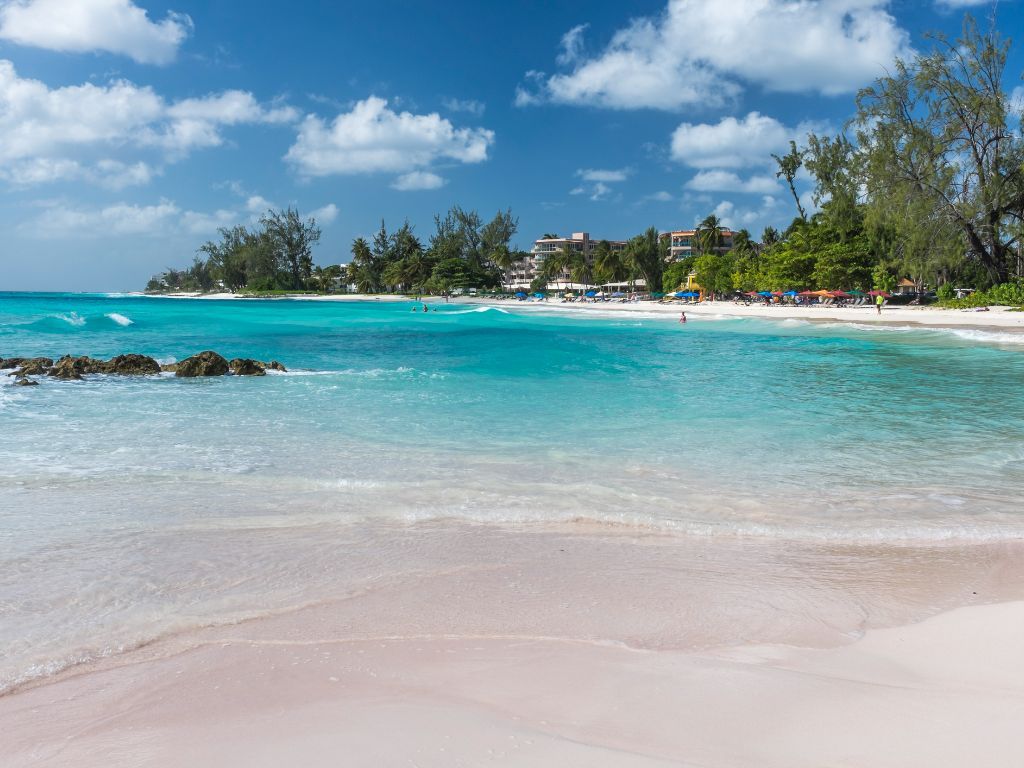 Barbados Holidays 2025/2026 Barbados All Inclusive Virgin Atlantic Holidays