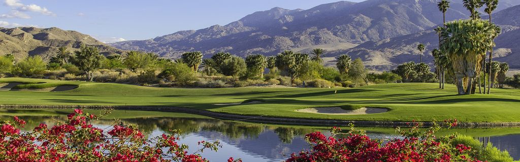 Palm Springs