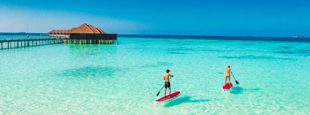 Maldives winter sun2