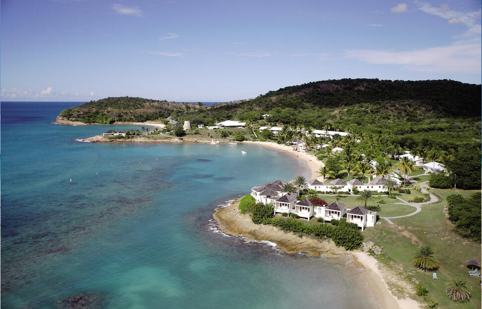 Hawksbill by Rex Resorts