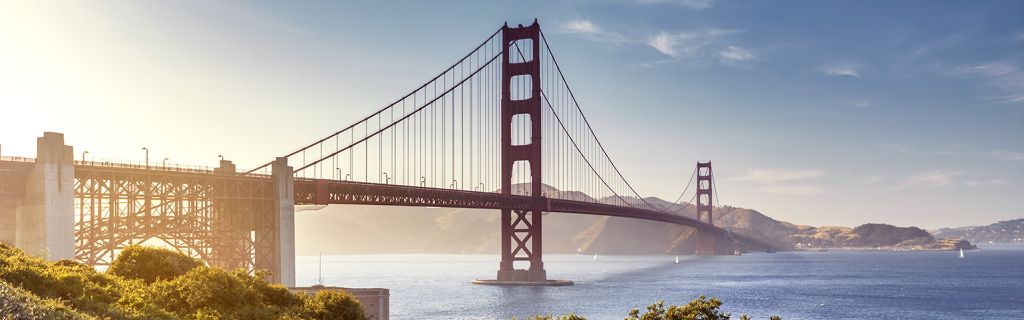 San Francisco