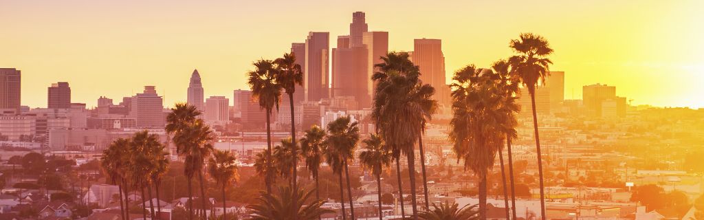 Los Angeles