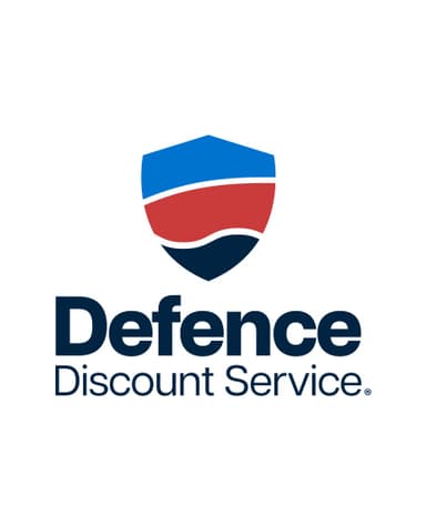 Defence Discount Service