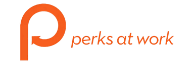 Perks for Work Discount