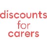 Discounts for Carers