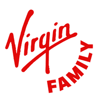 Virgin Family