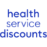 Health Service Discounts