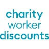 Charity Worker Discounts