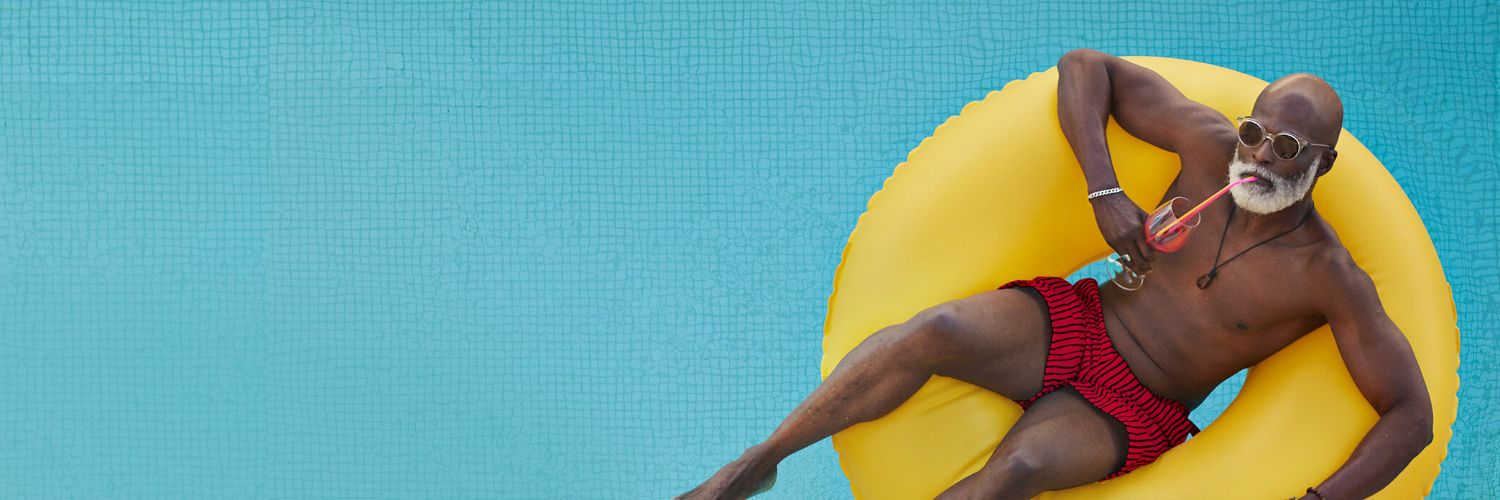 Reward seats Redeem Virgin Points for flights Virgin Atlantic