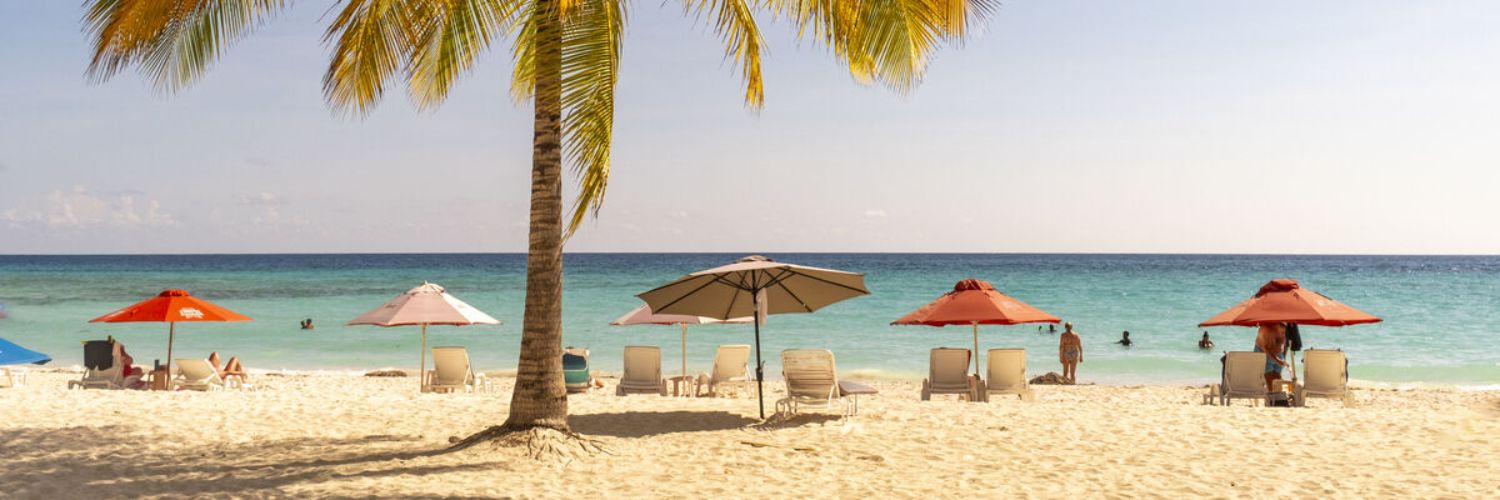 £499 Flight deals to Barbados (Bridgetown) (BGI) 2025/2026 Virgin Atlantic