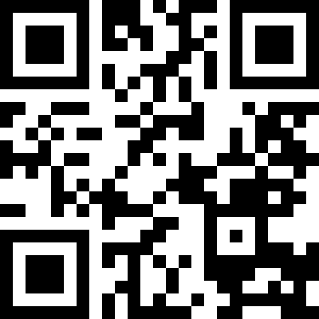 Scan to view our new digital brochure