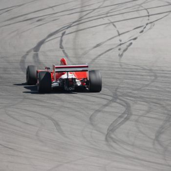 Formula 1