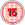 Certificate 15