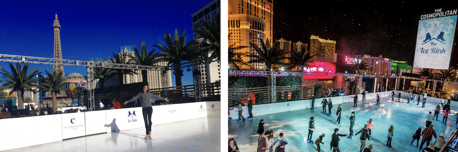 cosmopolitan-ice-rink