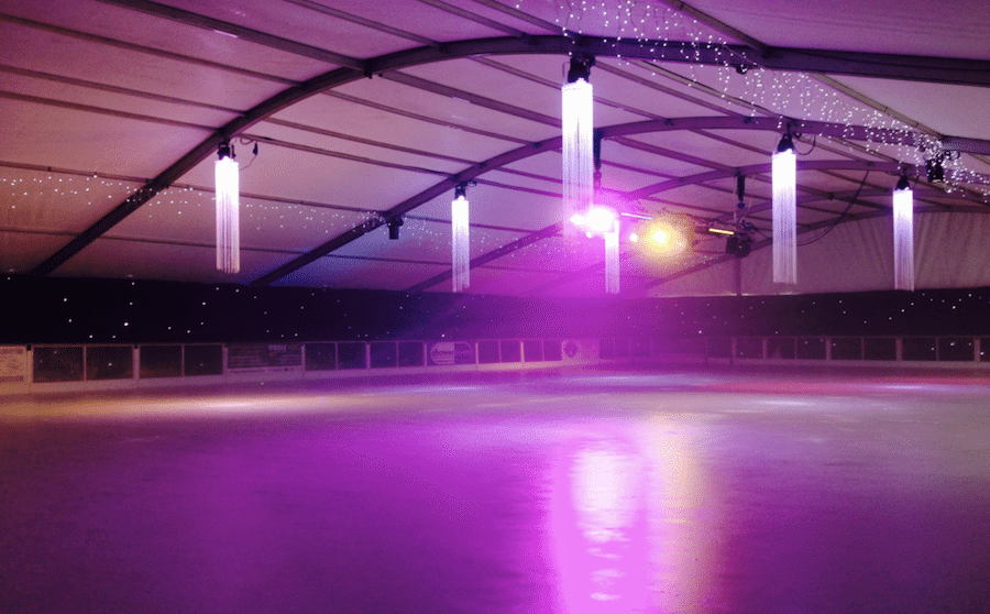 horsham-ice-rink