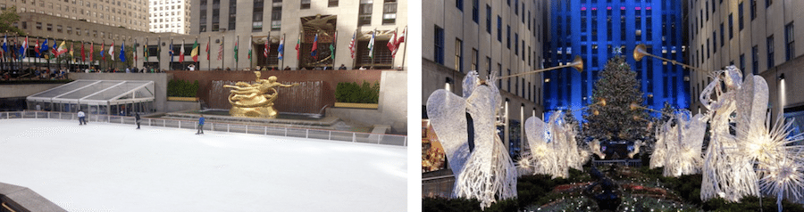 rockefeller-rink-nyc