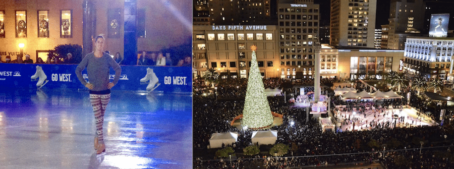 union-square-rink