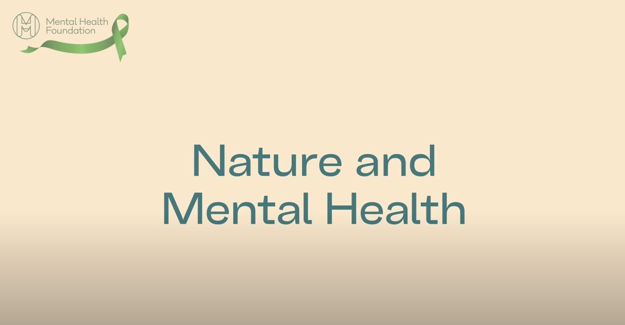 Video poster image