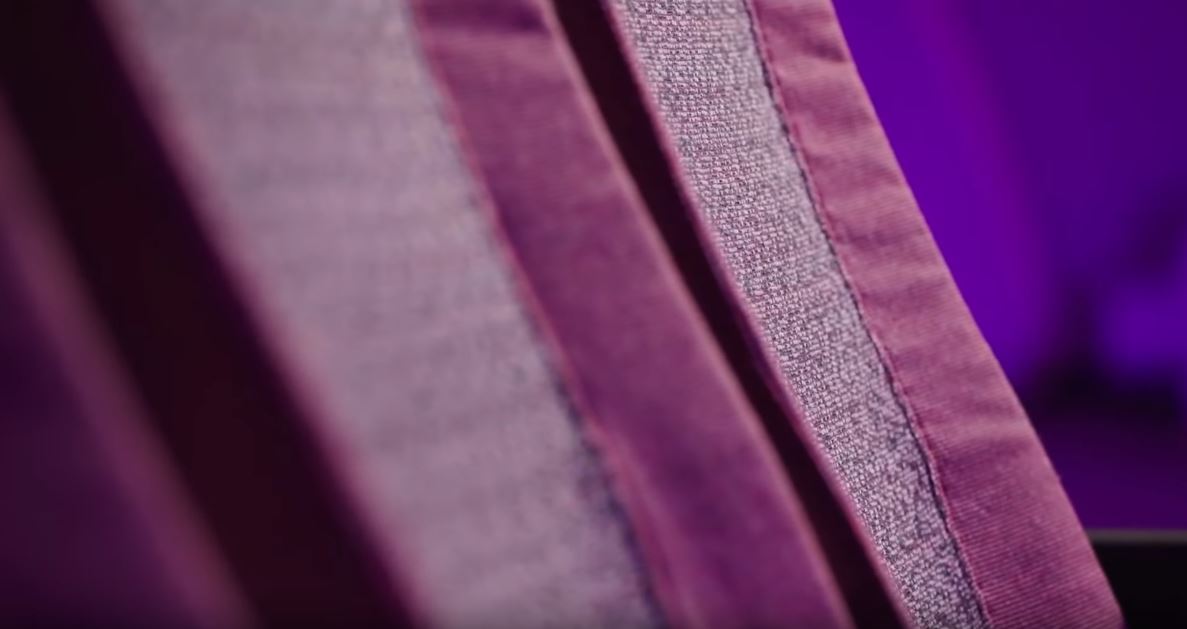 Video poster image