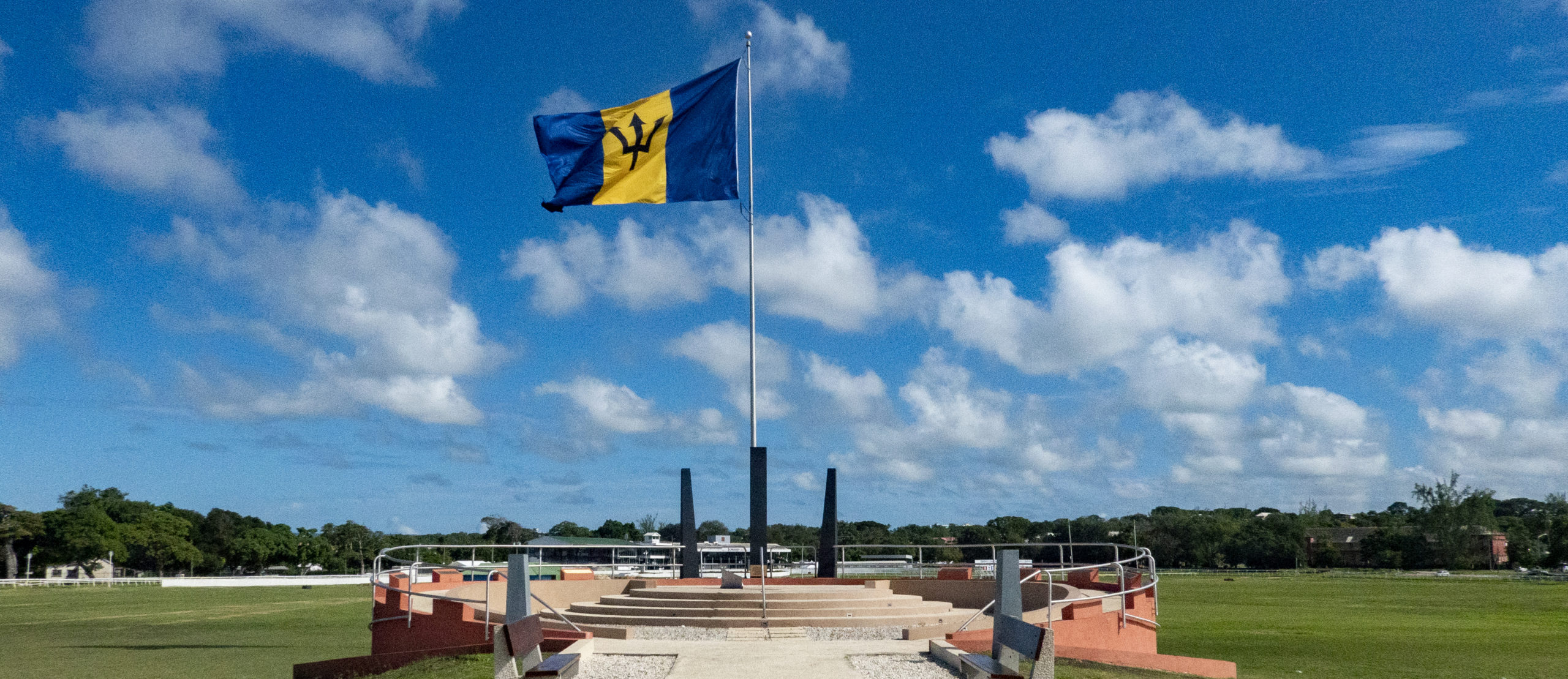 The importance of Barbados Independence Day