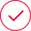 Red tick