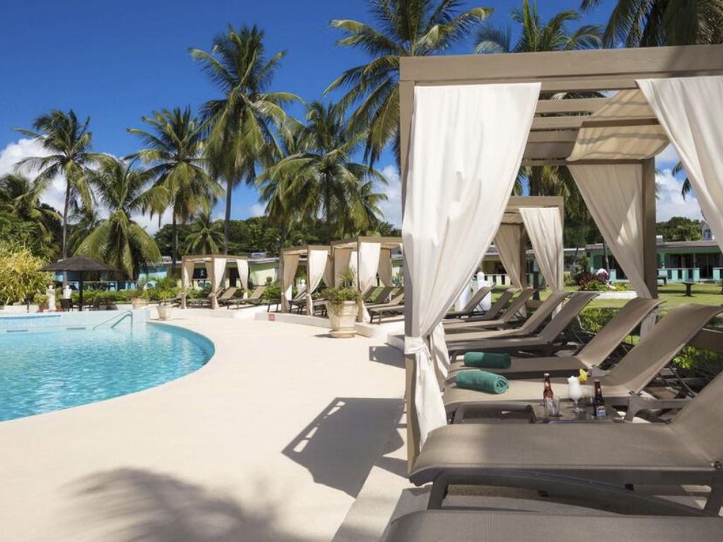 no description available.