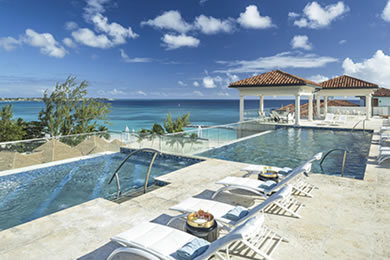 no description available.