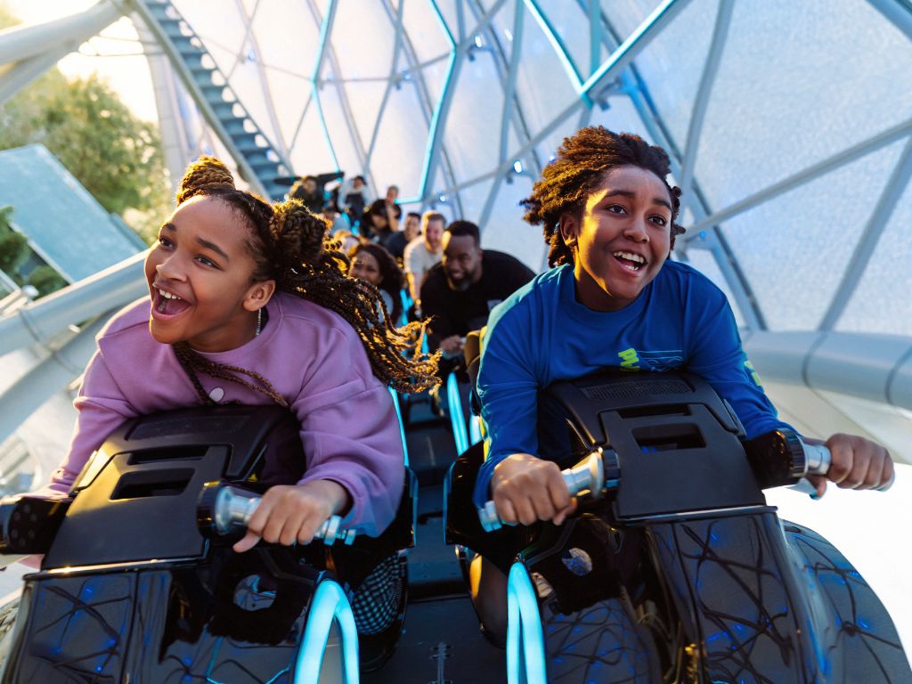 no description available.