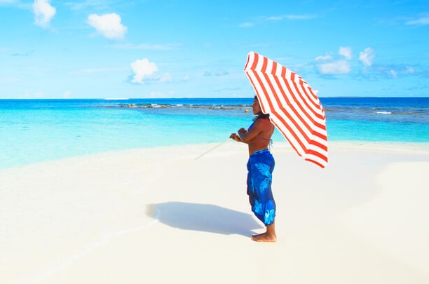 Claim missing points