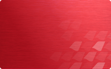 Virgin Atlantic Flying Club membership card